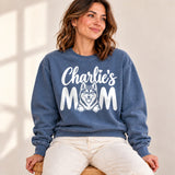 Lifestyle photo 1
