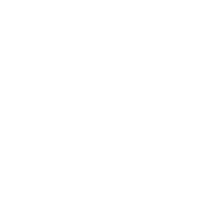 Illustrative chest print with example names