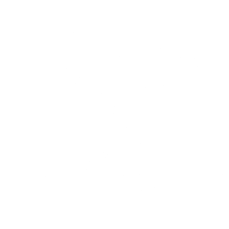 Illustrative chest print with example names