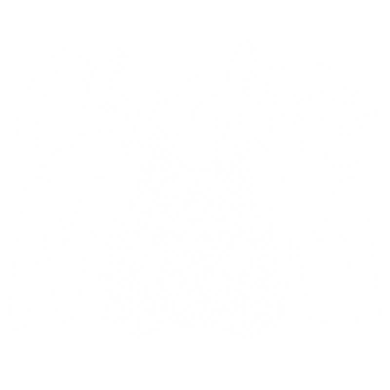 Illustrative chest print with example names