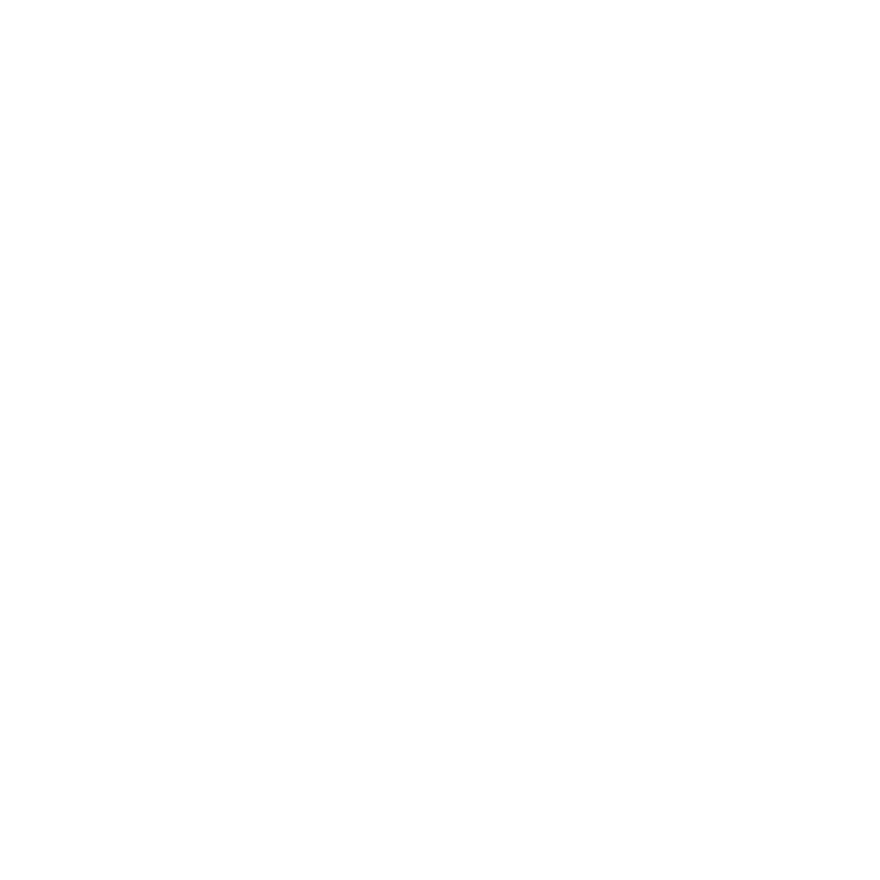 Illustrative chest print with example names
