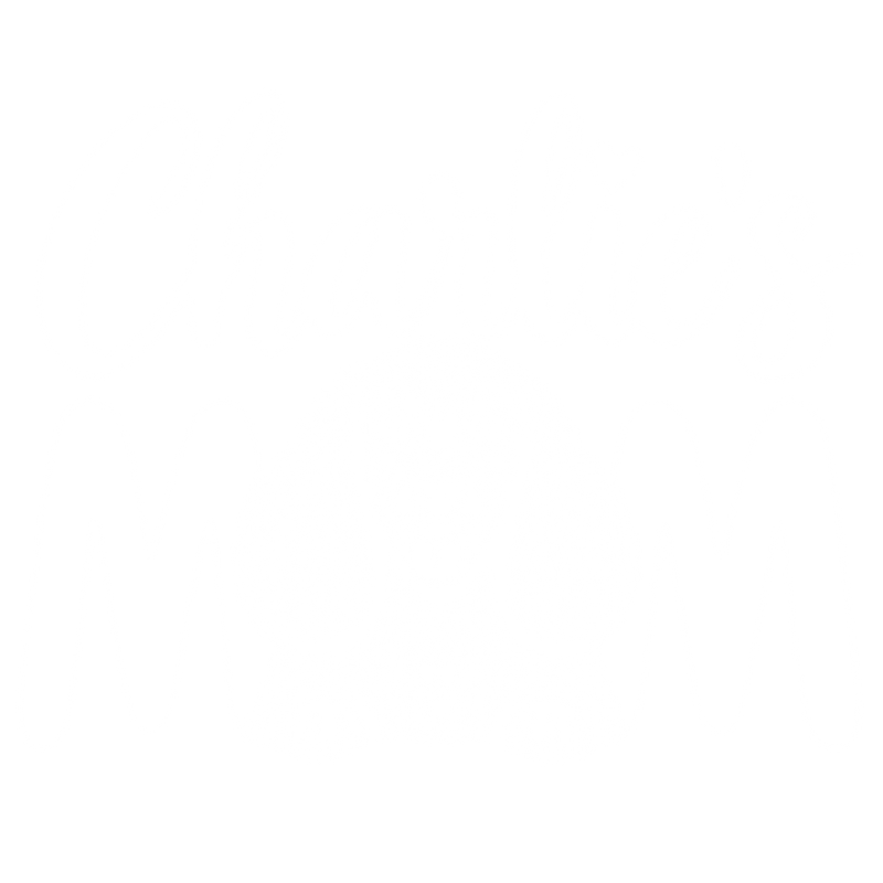 Illustrative chest print with example names