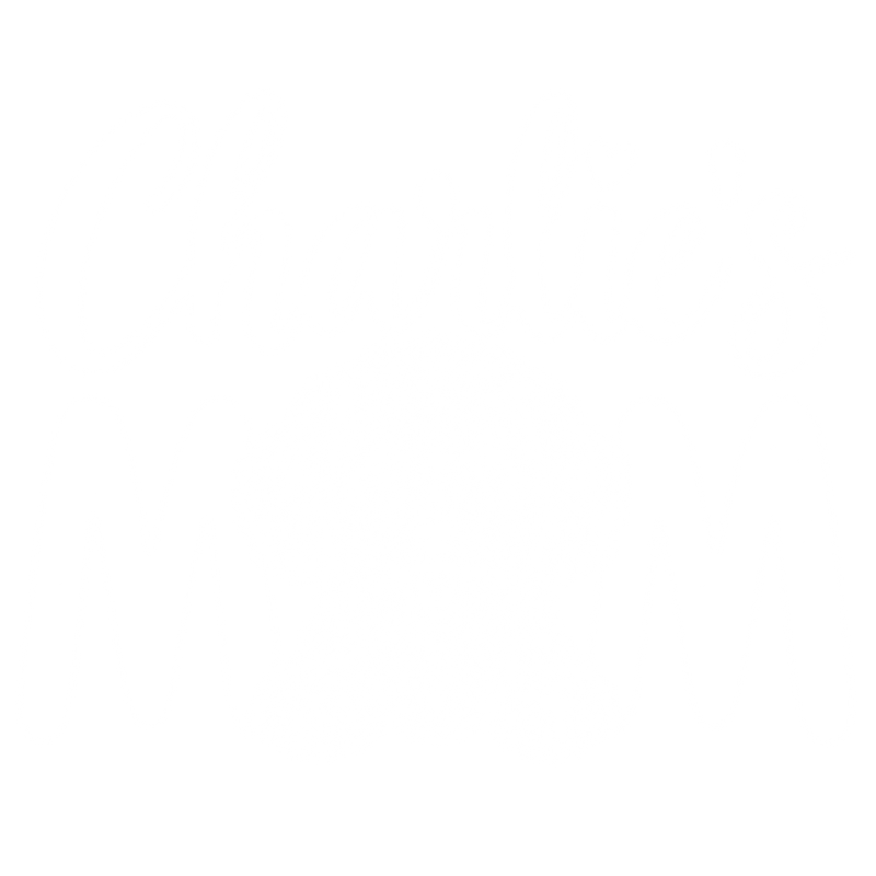 Illustrative chest print with example names