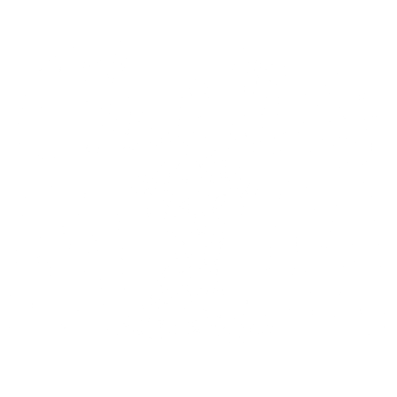 Illustrative chest print with example names