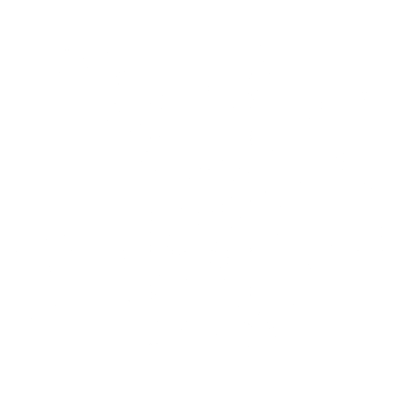 Illustrative chest print with example names