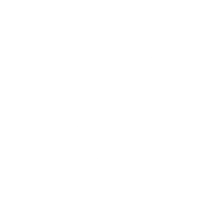 Illustrative chest print with example names