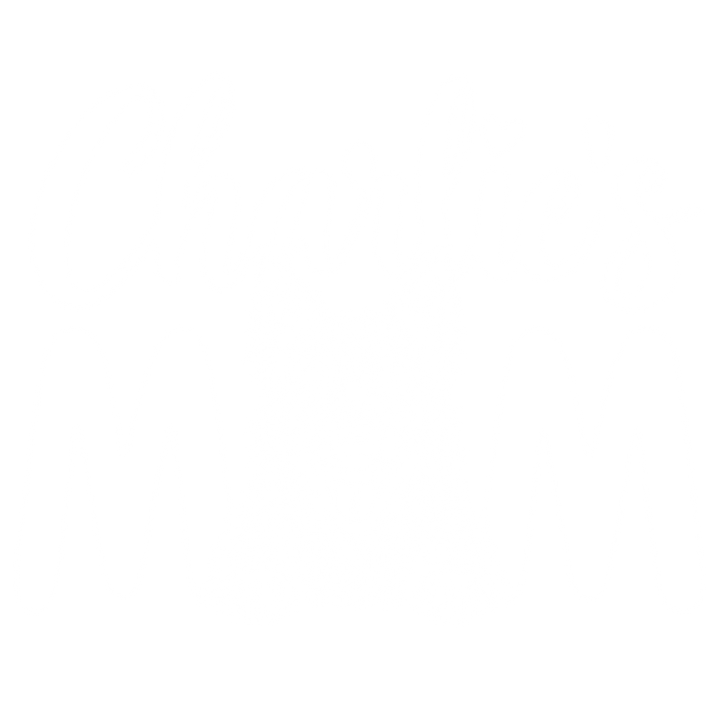 Illustrative chest print with example names