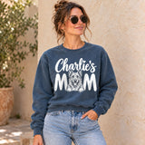Lifestyle photo 4