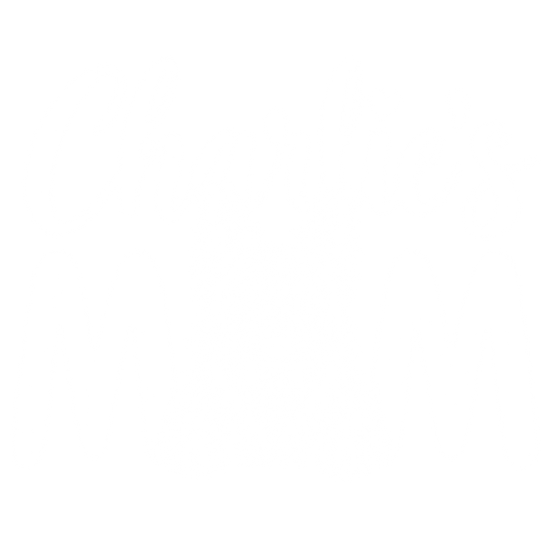 Illustrative chest print with example names