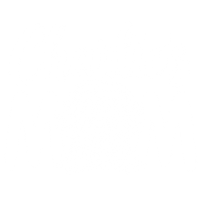 Illustrative chest print with example names