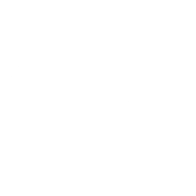 Illustrative chest print with example names