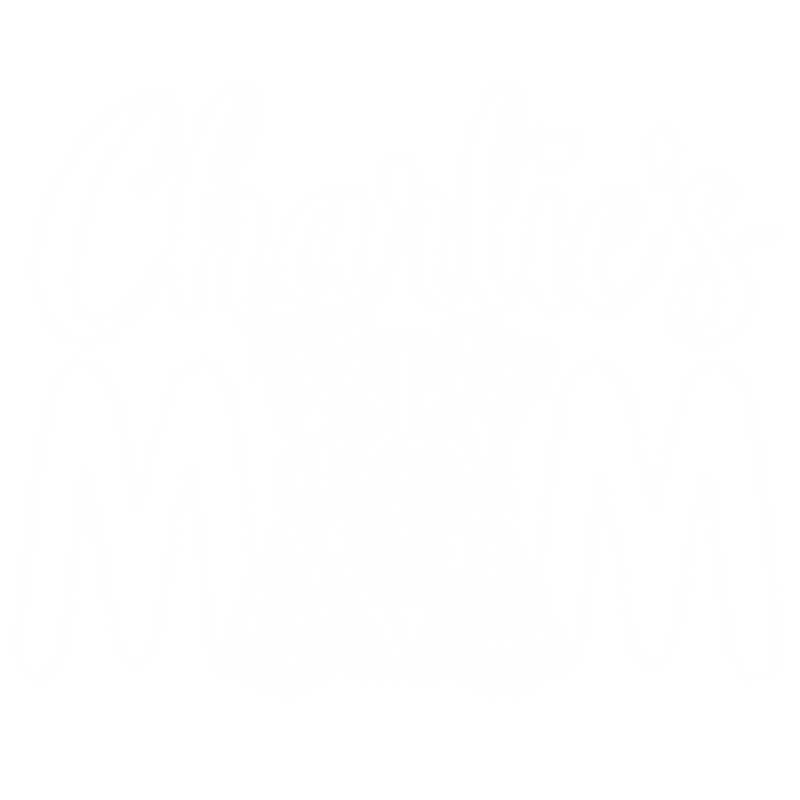 Illustrative chest print with example names