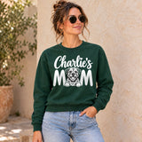 Lifestyle photo 4