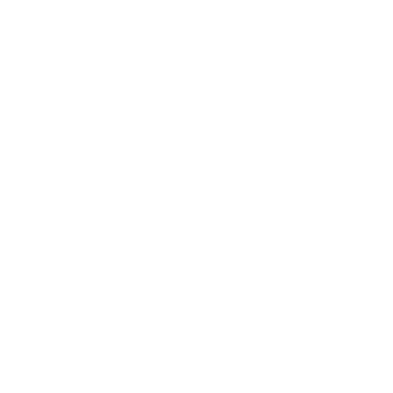 Illustrative chest print with example names