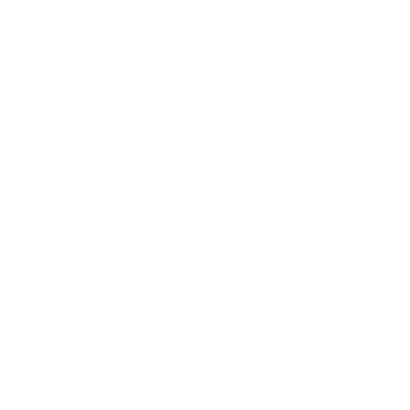 Illustrative chest print with example names