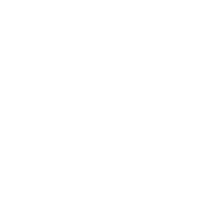 Illustrative chest print with example names