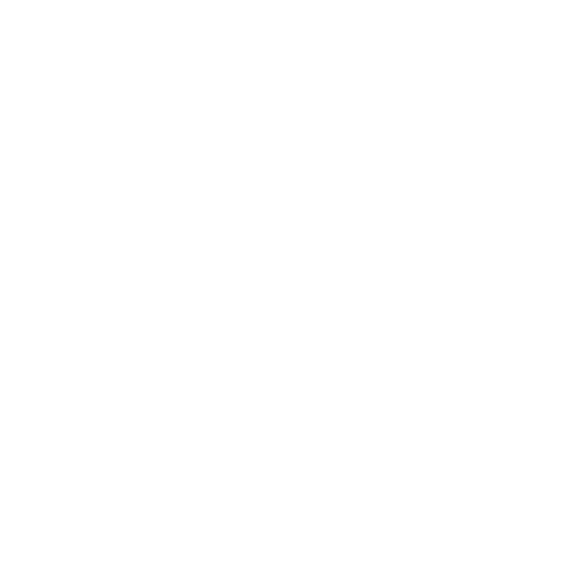Illustrative chest print with example names
