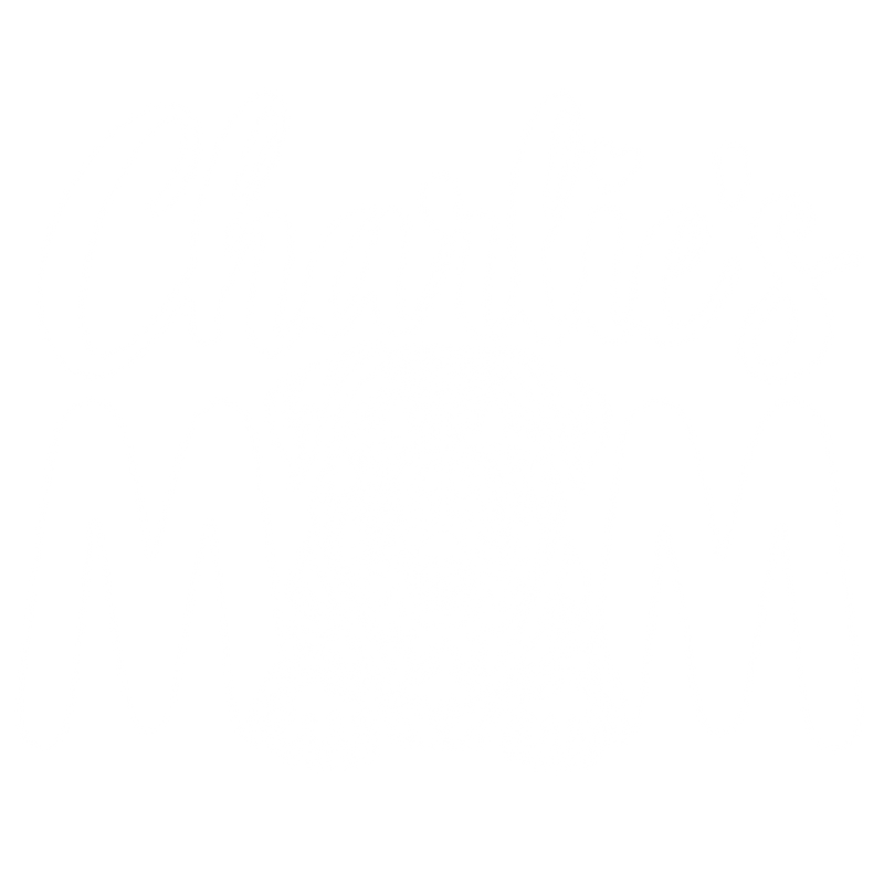 Illustrative chest print with example names