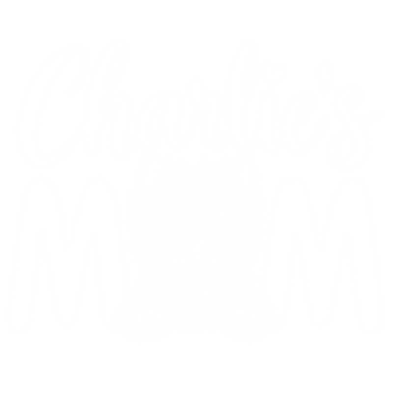 Illustrative chest print with example names