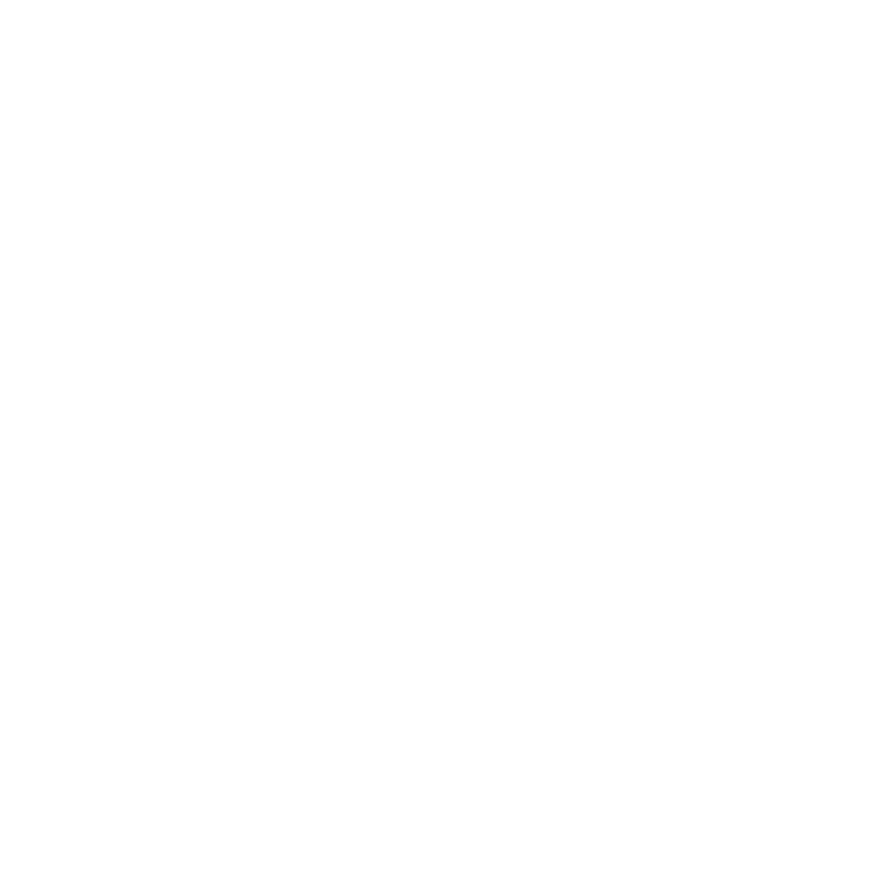 Illustrative chest print with example names