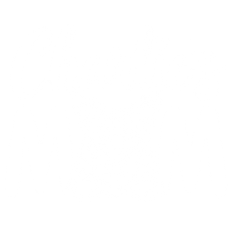 Illustrative chest print with example names