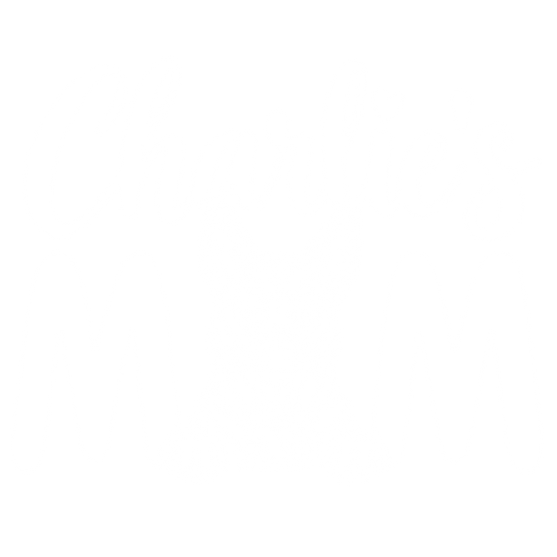 Illustrative chest print with example names