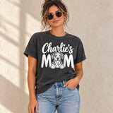 Lifestyle photo 2