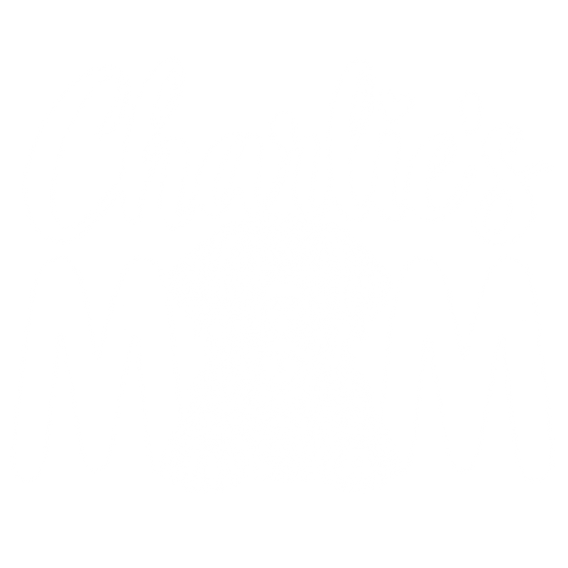 Illustrative chest print with example names