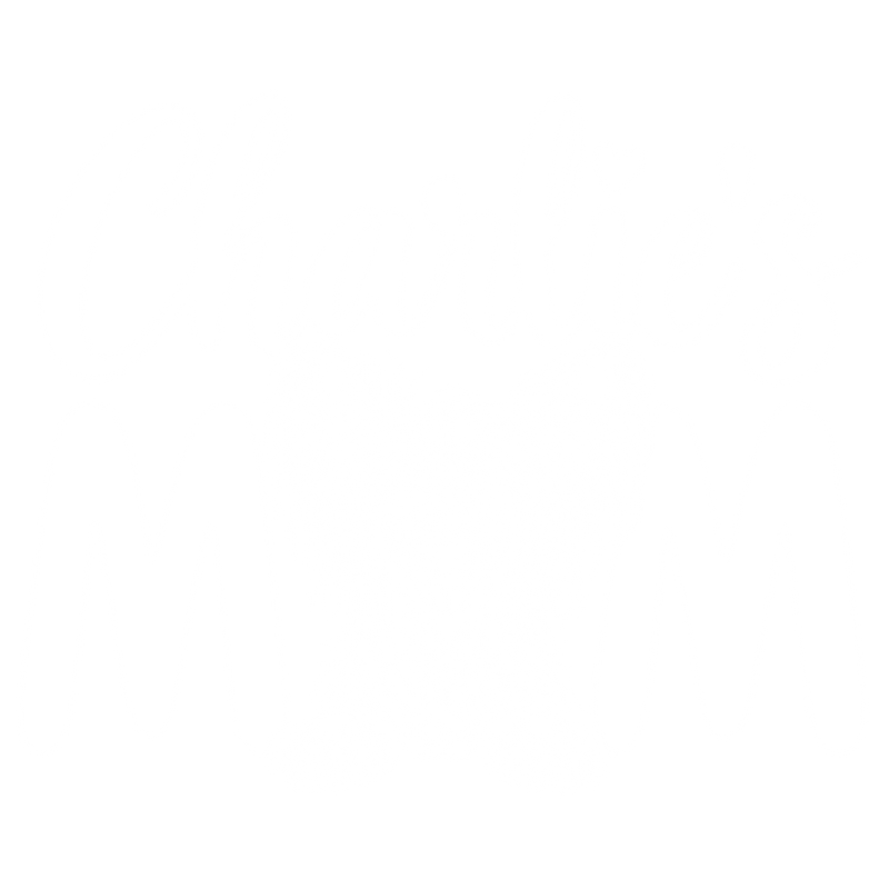 Illustrative chest print with example names