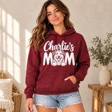 Lifestyle photo 3