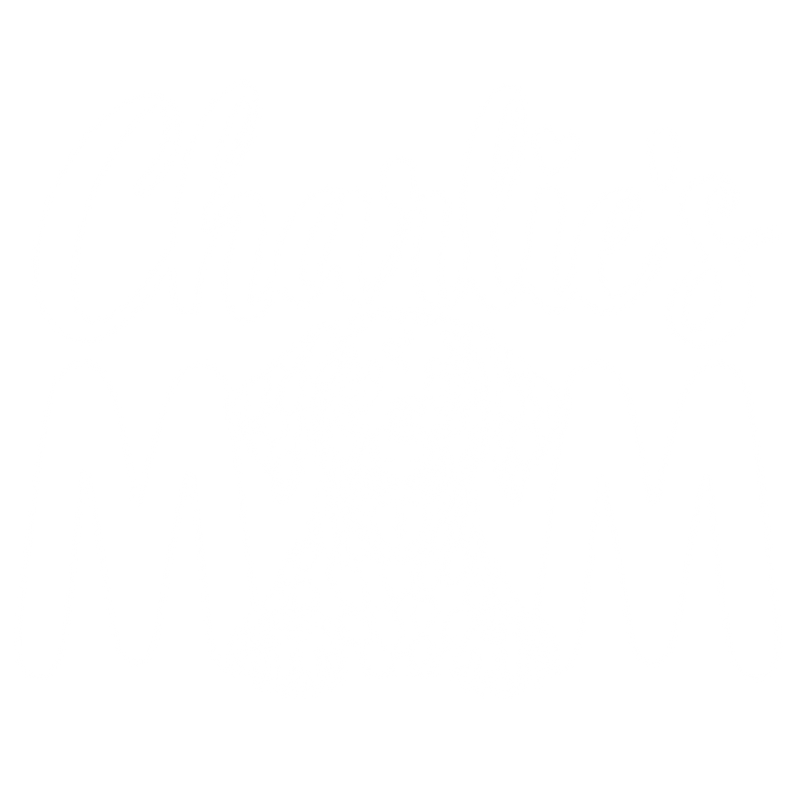Illustrative chest print with example names
