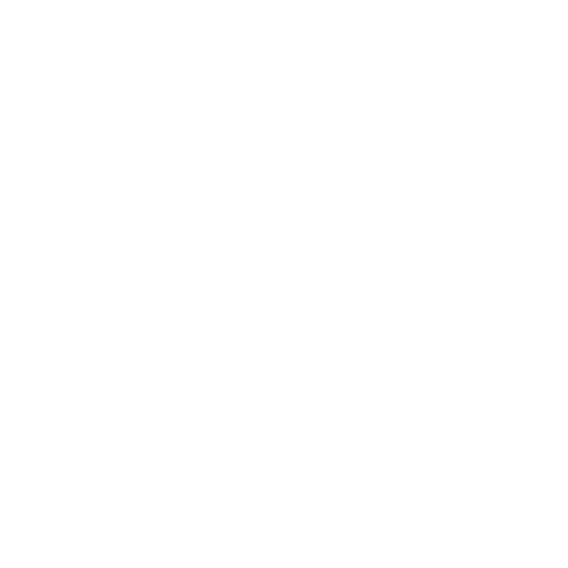 Illustrative chest print with example names