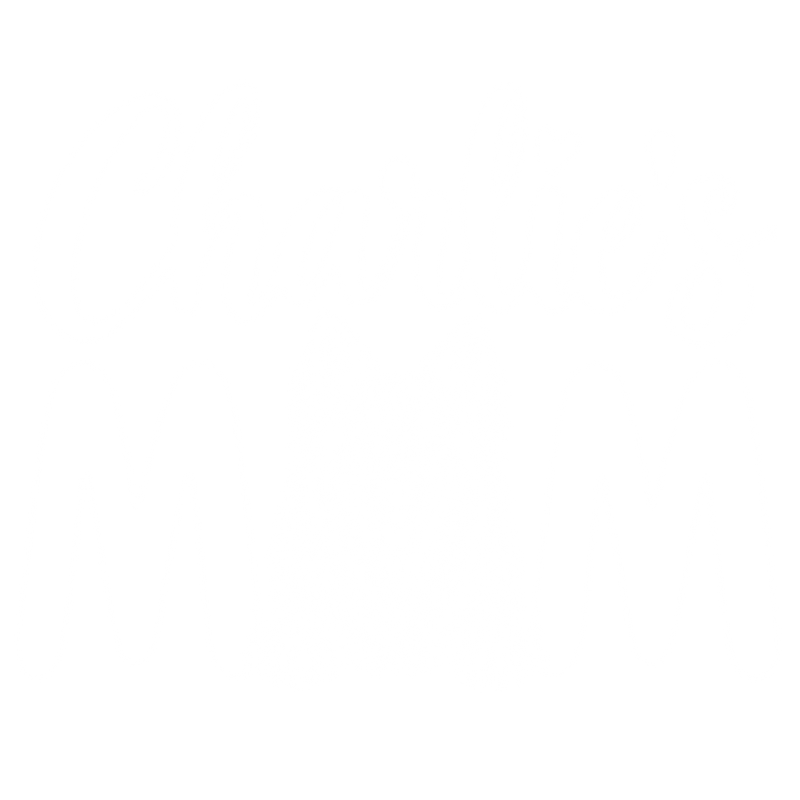 Illustrative chest print with example names