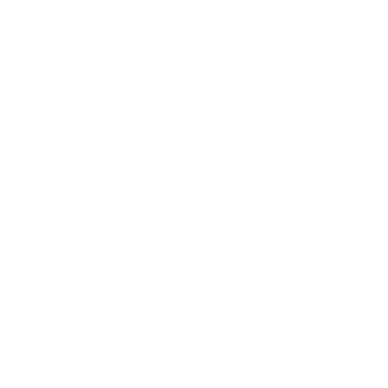 Illustrative chest print with example names