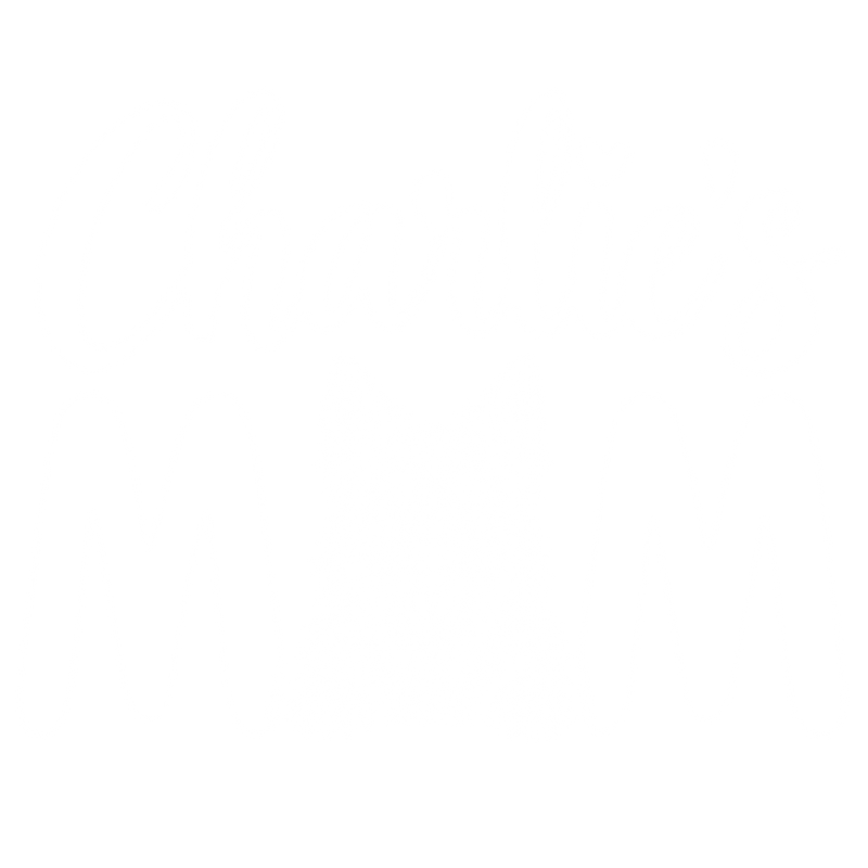 Illustrative chest print with example names