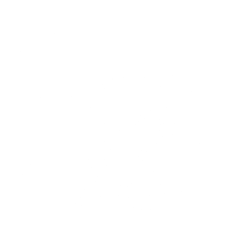 Illustrative chest print with example names