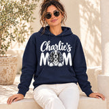 Lifestyle photo 6