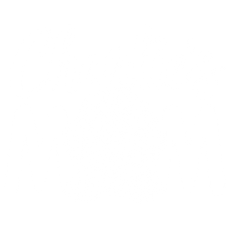 Illustrative chest print with example names