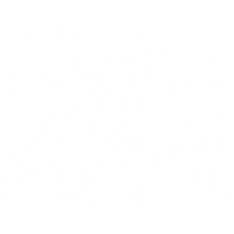 Illustrative chest print with example names