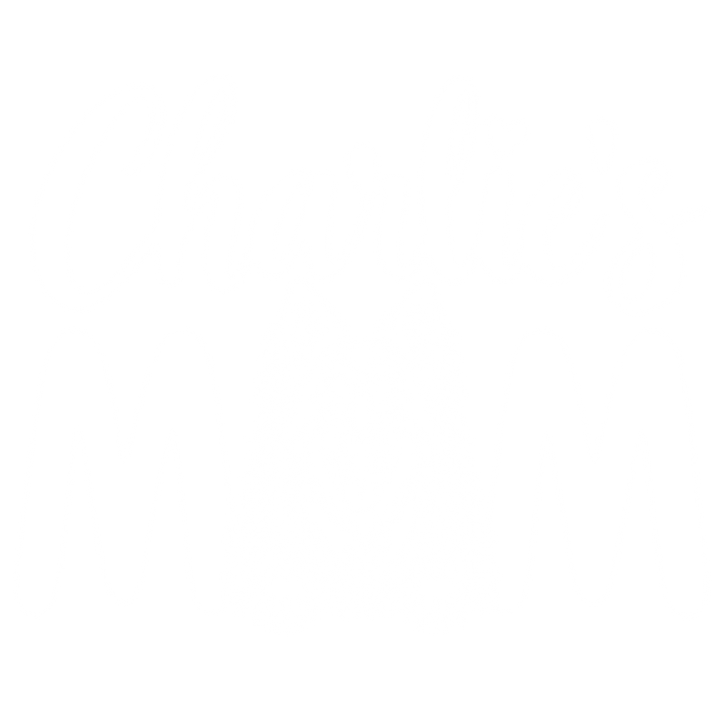 Illustrative chest print with example names