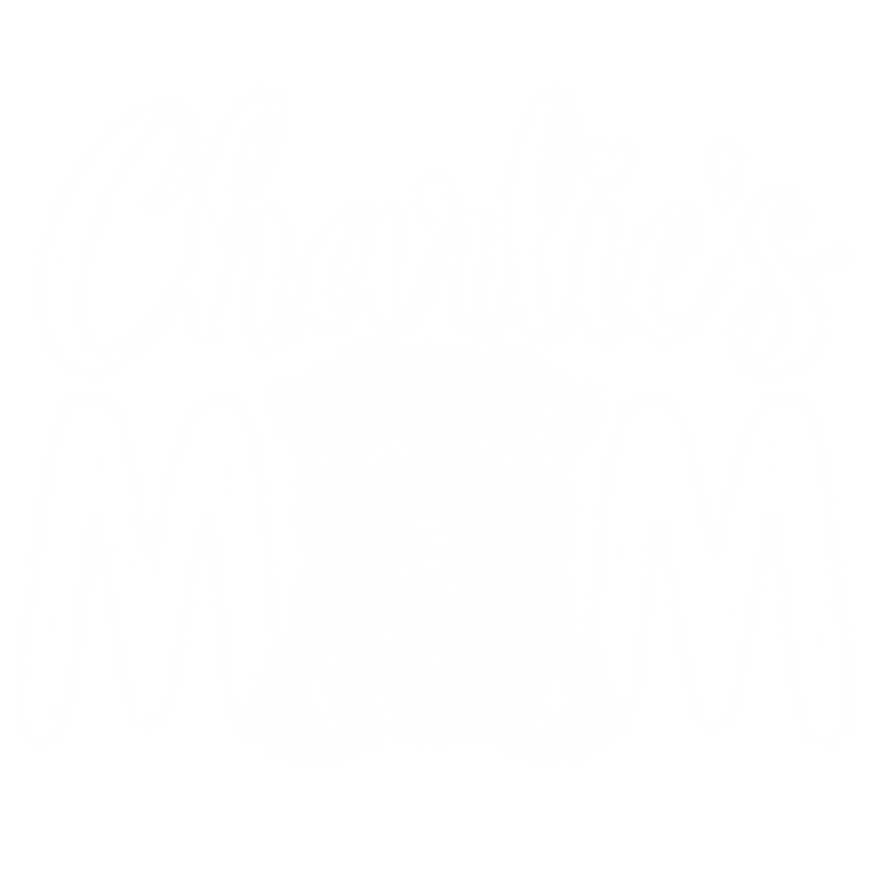 Illustrative chest print with example names