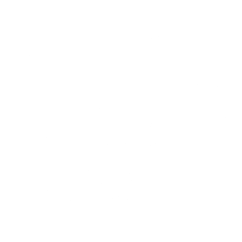 Illustrative chest print with example names