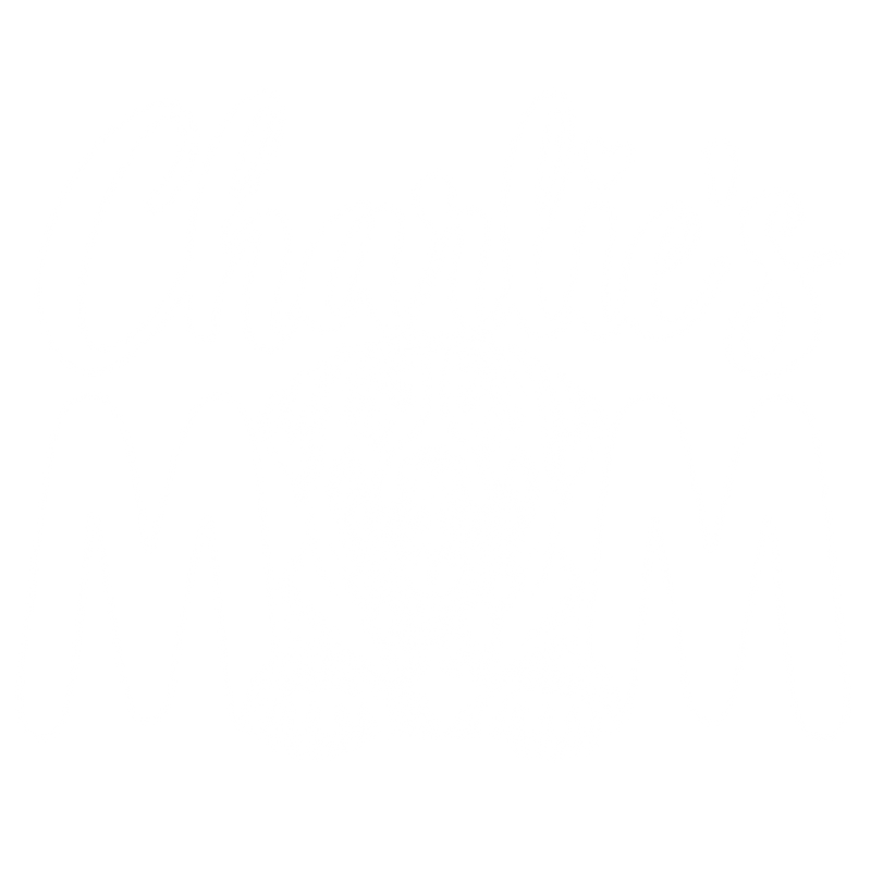 Illustrative chest print with example names