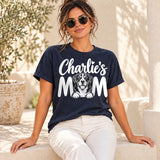 Lifestyle photo 6