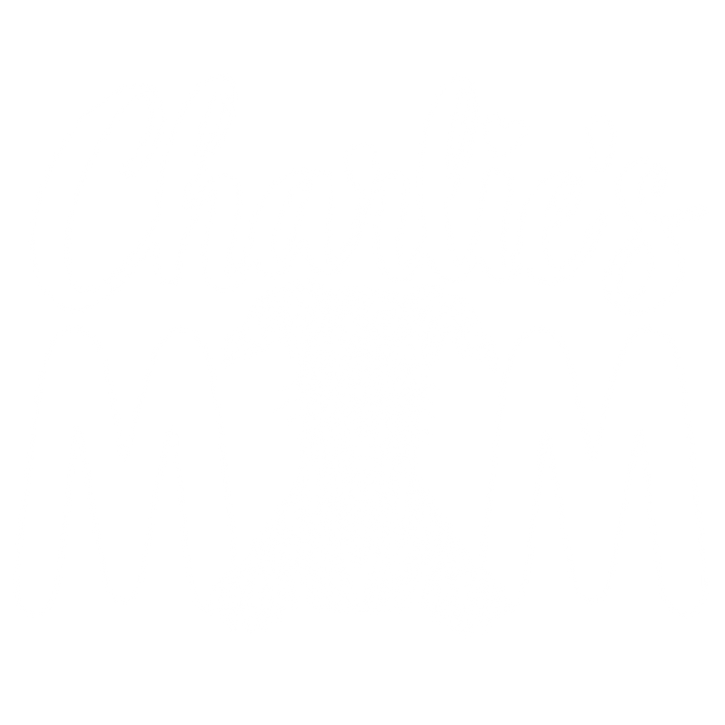 Illustrative chest print with example names