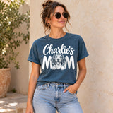 Lifestyle photo 4