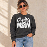 Lifestyle photo 2