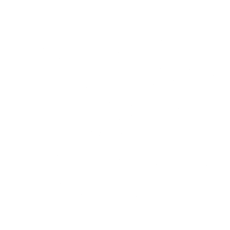Illustrative chest print with example names