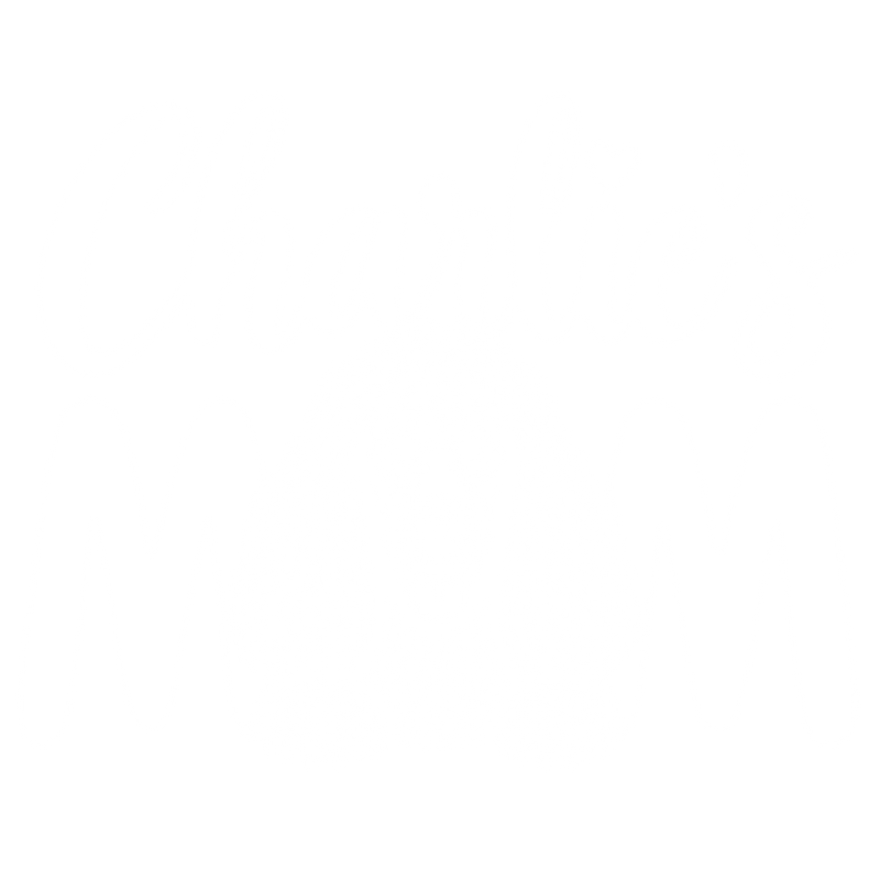 Illustrative chest print with example names