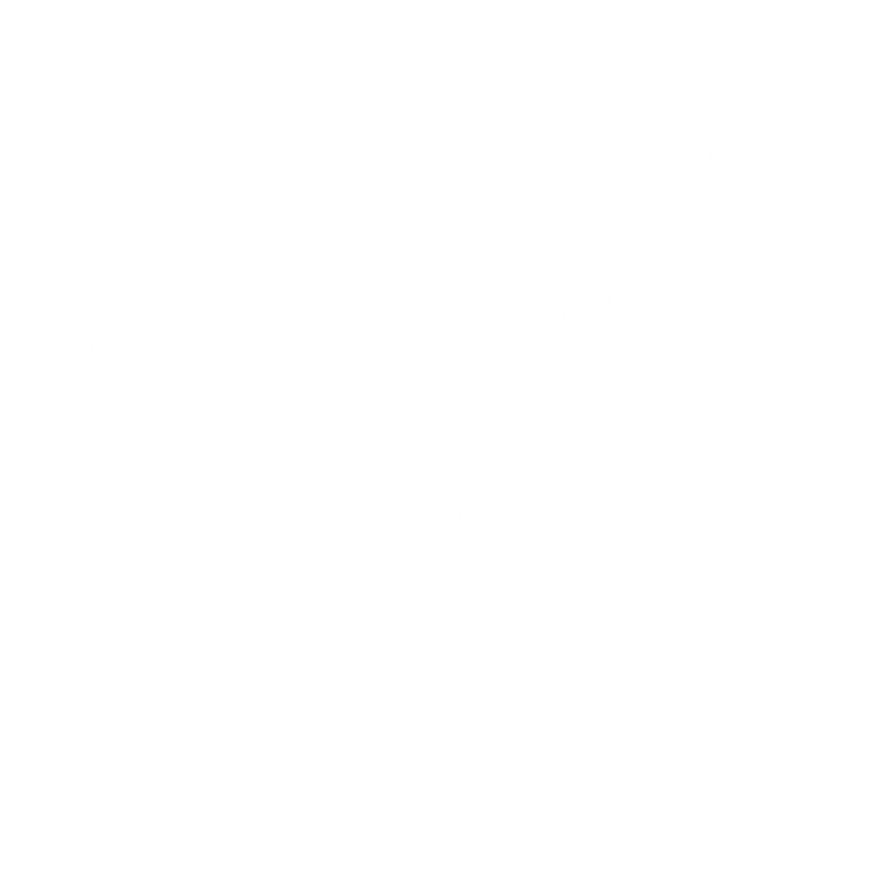 Illustrative chest print with example names